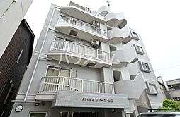 東武東上線 北池袋駅 徒歩1分