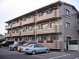 レジデンスあおみ