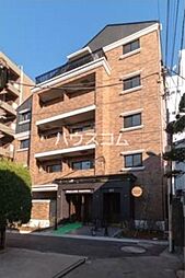 京王線 笹塚駅 徒歩5分