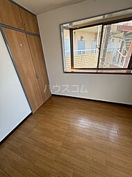 JR南武線 久地駅 徒歩13分の賃貸マンション 1階5DKのリビング/ダイニング