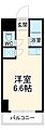 Vita六番町8階3.8万円