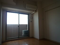 名古屋市営桜通線 太閤通駅 徒歩7分の賃貸マンション 10階1Kのリビング/ダイニング