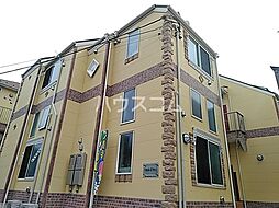 ＨＡＷＫ　ＦＩＶＥ