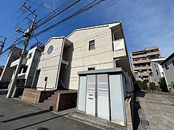 リブリ・スカイIII