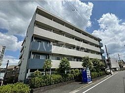 西武新宿線 都立家政駅 徒歩12分の賃貸マンション