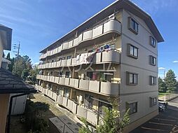 JR東海道本線 刈谷駅 徒歩20分の賃貸マンション