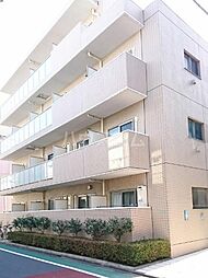 西武池袋線 江古田駅 徒歩8分の賃貸マンション