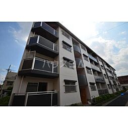 西武池袋線 中村橋駅 徒歩18分