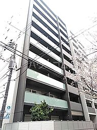 フルール・ラ・メール 403