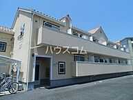 愛知県豊明市沓掛町田楽ケ窪1-142：物件画像／ハウスコム東海株式会社　知立店