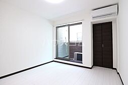 東京メトロ有楽町線 平和台駅 徒歩9分の賃貸アパート 1階1Kのリビング/ダイニング