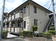 東京都小金井市緑町3丁目13-3：物件画像／ハウスコム西東京株式会社　武蔵境店