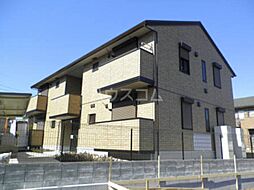 ソル・セレッソ