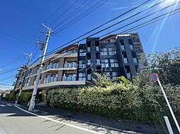 東急東横線 元住吉駅 徒歩7分