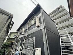 東急東横線 元住吉駅 徒歩14分