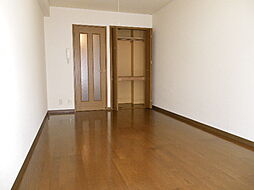 ＭＪハイツ 202 2階1Kのリビング/ダイニング