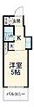 日神パレス磯子7階4.0万円