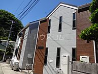 神奈川県横須賀市三春町6丁目30-4：物件画像／ハウスコム西神奈川株式会社　横須賀中央店