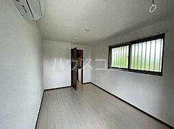 ベイルーム武蔵中原 102 1階1Kのリビング/ダイニング