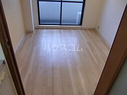 横須賀中央ダイカンプラザＣｉｔｙI 902 9階1Kのリビング/ダイニング