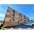 愛知県高浜市湯山町5丁目16-3：物件画像／ハウスコム東海株式会社　岡崎店