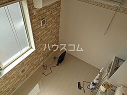 京急本線 南太田駅 徒歩7分の賃貸アパート