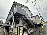 千葉県鎌ケ谷市南初富3丁目14-27：物件画像／ハウスコム千葉株式会社　松戸店