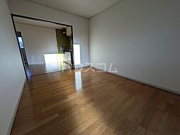 グロワールいとう 203