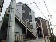 神奈川県横須賀市追浜本町1丁目60-26：物件画像／ハウスコム西神奈川株式会社　横須賀中央店