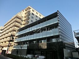 ＡＺＥＳＴ武蔵小金井