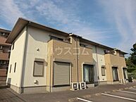 千葉県佐倉市上志津944-1：物件画像／ハウスコム千葉株式会社　津田沼店