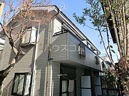 JR京浜東北・根岸線 鶴見駅 徒歩8分