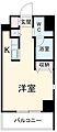 アーバンポイント高崎6階7.0万円