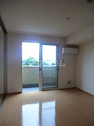 JR常磐線 金町駅 バス15分 香取神社前下車 徒歩5分の賃貸アパート