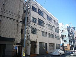 ホームズ 横須賀市の賃貸 広めのワンルーム 物件一覧