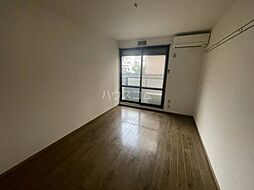 ＹＭハイツ木月 102 1階1Kのリビング/ダイニング