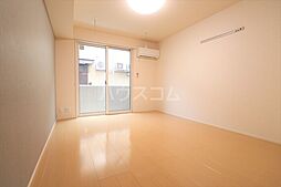 スカイメゾン草加