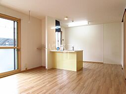 京成松戸線 高根公団駅 徒歩7分の賃貸アパート