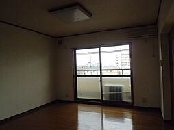 ハイム問屋町前 202