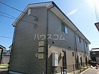 愛知県西尾市寺津町十三塚28-1：物件画像／ハウスコム東海株式会社　刈谷店