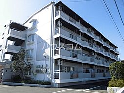 JR上越線 新前橋駅 徒歩26分