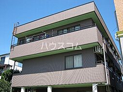 ドリームエイト