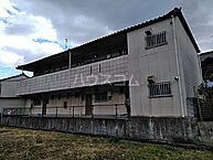 岐阜県岐阜市野一色8丁目5-6：物件画像／ハウスコム東海株式会社　岐阜駅前店