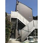 神奈川県横須賀市衣笠栄町2丁目64-5：物件画像／ハウスコム西神奈川株式会社　横須賀中央店