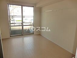 シャーメゾン深町 203