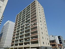 JR高崎線 高崎駅 徒歩6分