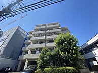 神奈川県川崎市中原区木月3丁目25-12：物件画像／ハウスコム東神奈川株式会社　武蔵小杉店