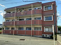 JR高崎線 高崎駅 徒歩18分