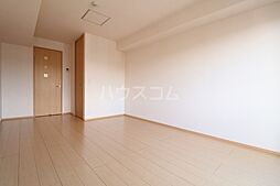 つくばエクスプレス 八潮駅 徒歩5分の賃貸アパート