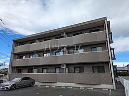 JR信越本線 北高崎駅 徒歩28分